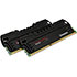 Kingston DDR3 16GB (2x8GB) KHX21C11T3K2/16X 2133MHz CL11 (HyperX XMP Beast)